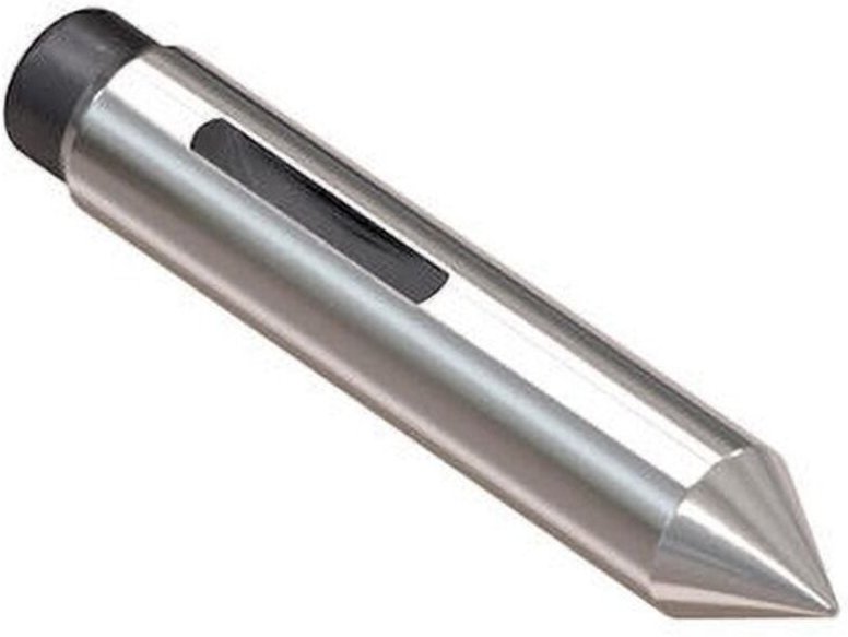 Röhm Zentrierspitze CoAE Spannkreis-Ø 25-80 110 mm länge - 1342112