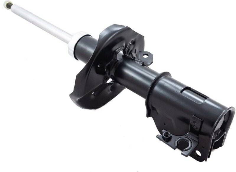 Stoßdämpfer rechts vorne Mazda PREMACY 323 S VI BJ