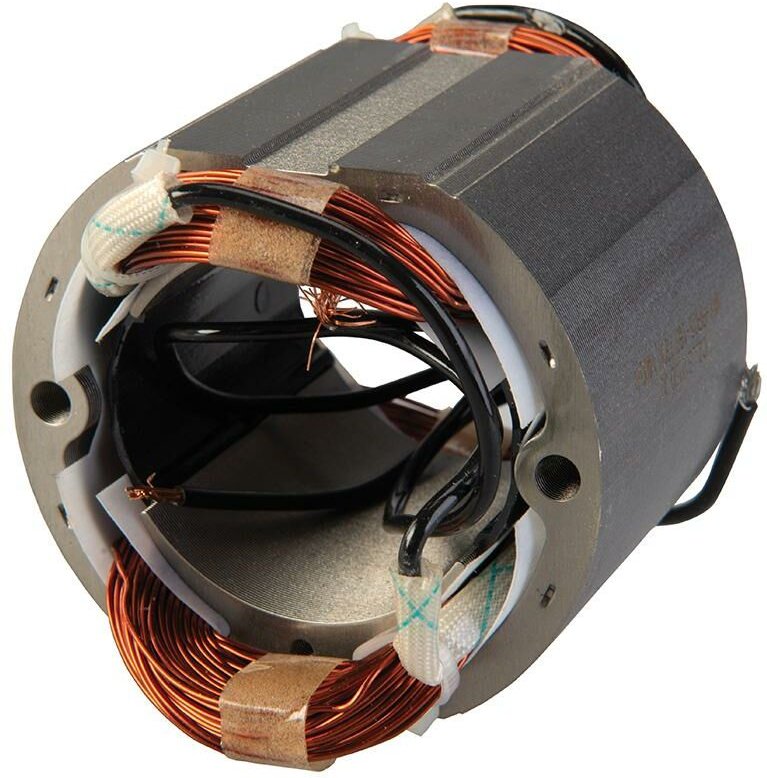 Triton - Polschuh, 240 v TTS1400