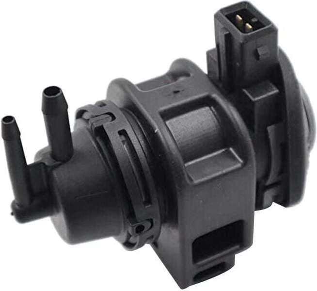 Turbodruck-Magnetventil für Renault Clio Fluence 8200661049