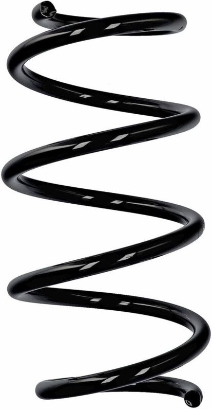 Eibach Originalfeder R14665