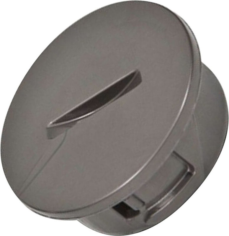 Ersatzteil - Endkappe - - DYSON