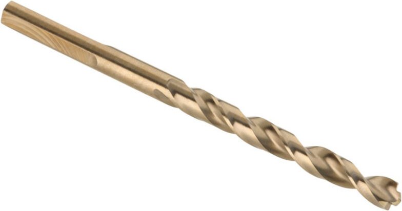 Metallbohrer HSS-Co 7x109x69 mm - Dewalt