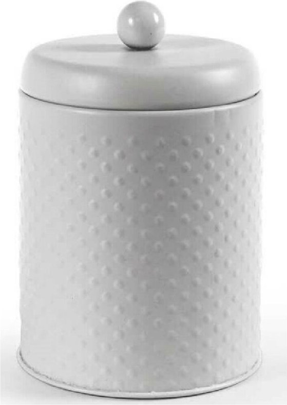 Trade Shop Traesio - Trade Shop - in metallo colours assortititi 783388 -