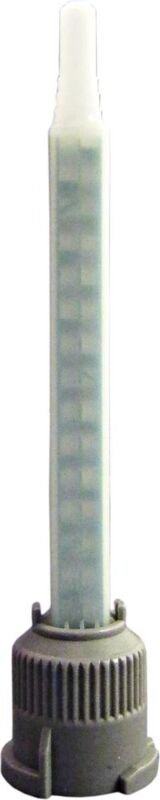 WEICON Quadro-Mischdüse 16.L im PE Beutel 10 Stk