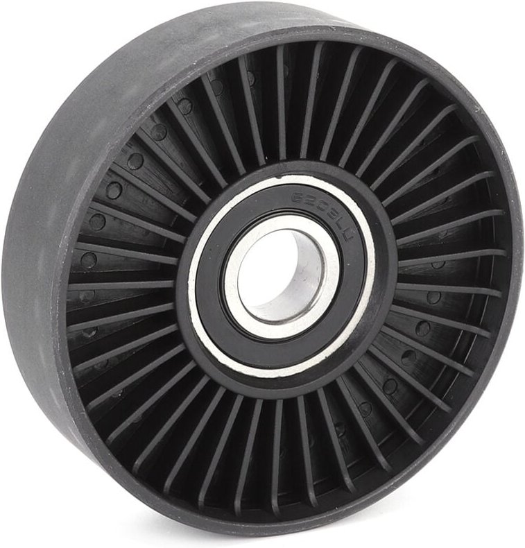 Eosnow Riemenspanner -Schwangerschaft für Mercedes Benz 1122000970 1122000170