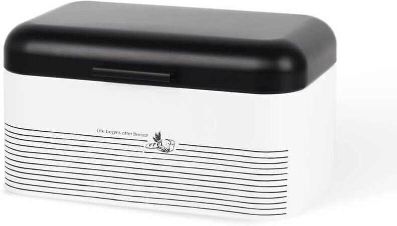 MR-1772-S Brotkasten
