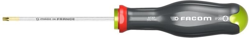 Thumbnail - FACOM Schraubendreher PROTWIST Tx Plus IP20
