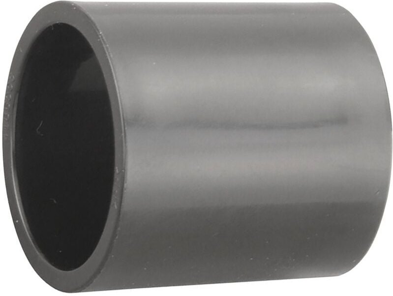 Adapter 38/32 mm, für Akku-Staubsauger DVC750L - Makita