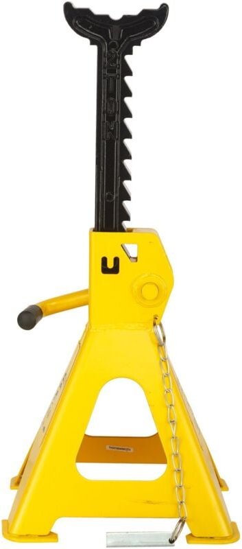 Paar Kerzen 2 Tonnen