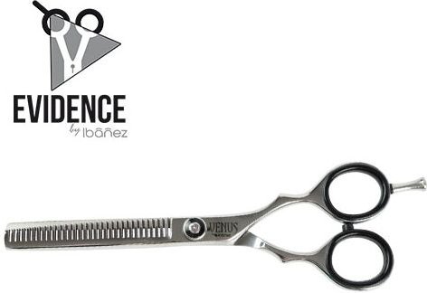 Venus Ausdünnungsschere 15,5 cm