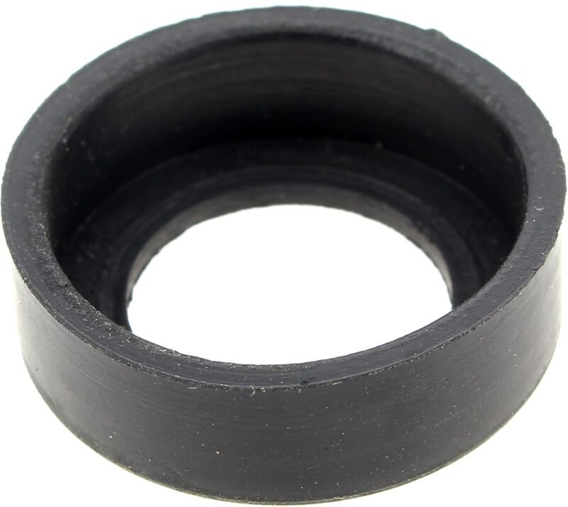 Thumbnail - Lagerschale 5131033219 für Schleifmaschine Ryobi