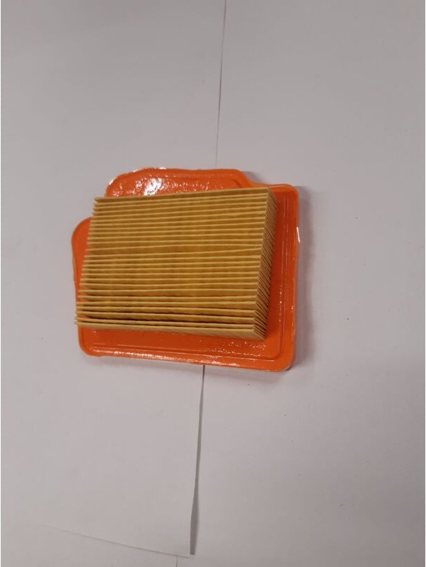 Baldwin luftfilter - AFP08060