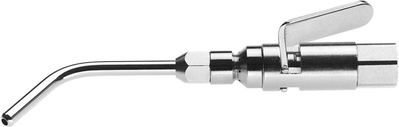 FACOM Druckluft-Ausblaspistole