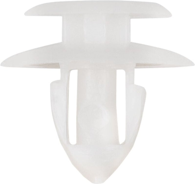 65 stück clip tasche für 52897 OE:7703077059 JBM 13121