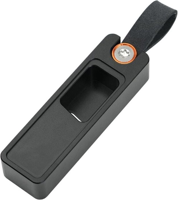 Ausrangierter Besäumhobel, Manuelles Besäumen von Massivholzplatten, Kantenanleimen, Entgraten, Holzbearbeitungswerkzeug...