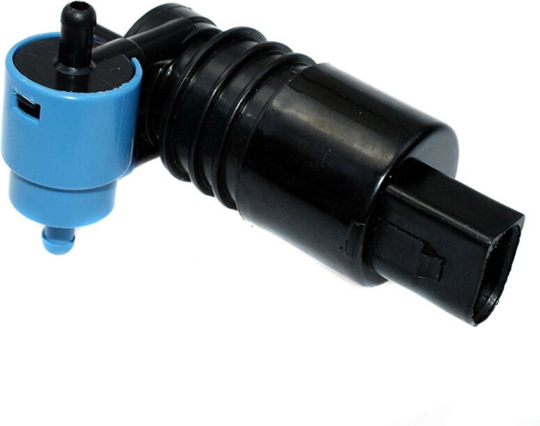 Thumbnail - Linghhang - Passend für die Scheibenwaschpumpe von Opel Corsa C/MK2.