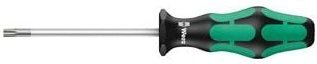 Festhalte-Schraubendreher Torx t 15 - Wera