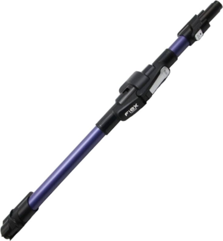 Ersatzteil - Flexibles Rohr - Rowenta