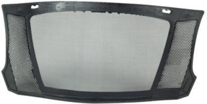 Visier 4100W für ROCKMAN Arbeitsschutzhelm