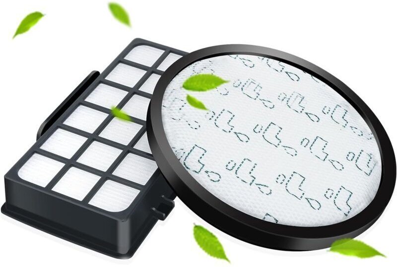 KZQ Ölflasche mit Bürste, Küchen-Ölflaschenbürste, hitzebeständige Grillbürste für den Außenbereich, Küchen-, Back- und ...