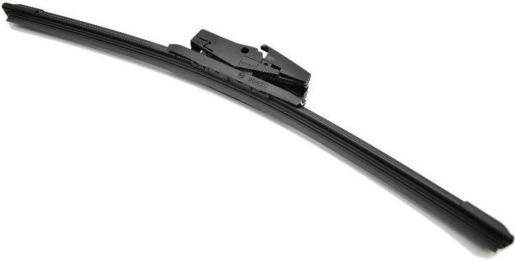 Thumbnail - Bosch Aerofit Scheibenwischer AFP70 700mm 35257