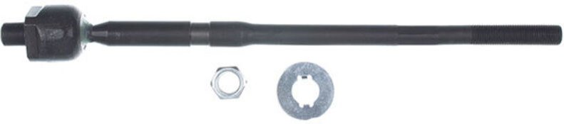 Lenkstange D180310 Denckermann