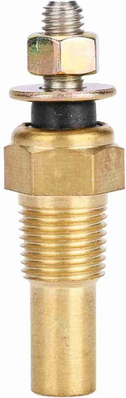 Elektrischer Sender, langlebige Öltemperatur nach der Wärmebehandlung für Autowartungsarbeiter