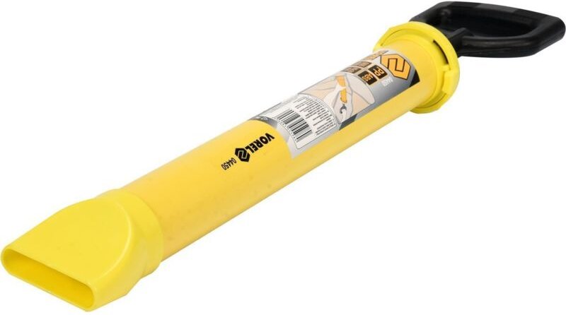 Baupresse 04450 vorel