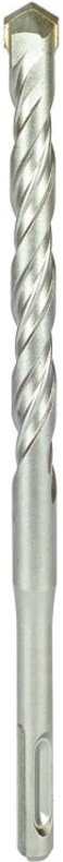 Sds+ Bohrer Für Beton 20260 - E-510-2026