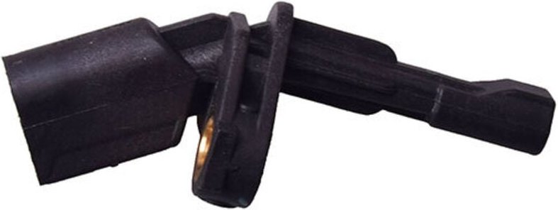Thumbnail - Abs-Sensor B180005 Denckermann