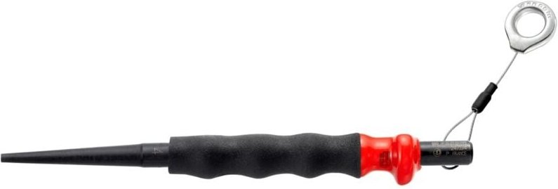 FACOM Durchschläger mit Handgriff SLS 3 mm