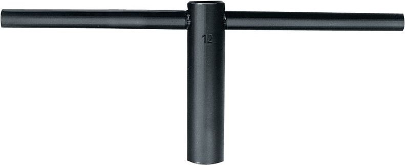 Vierkantsteckschlüssel din 904 Gr.22mm L.200mm Drehstift 500x18mm AMF