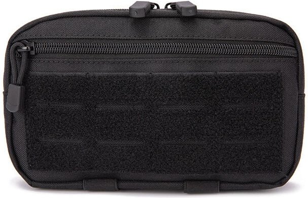 Thumbnail - Sollbry - Mehrzweck-Molle-Taktiktasche, militärische Erste-Hilfe-Ausrüstungstasche, medizinische Tasche, Aufbewahrungsta...