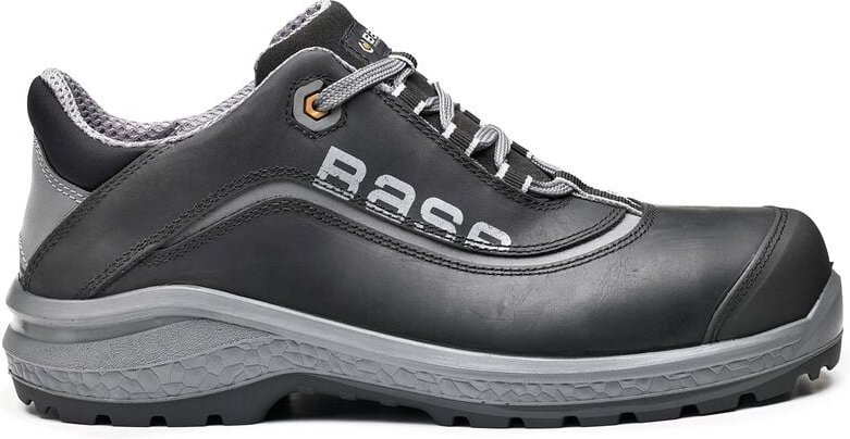 Base Be-Free B0872 S3 SRC Sicherheitsschuhe - 37 EU