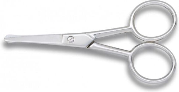 Nasenschere Gifaz 3,5'.Material Kohlenstoffstahl 15031