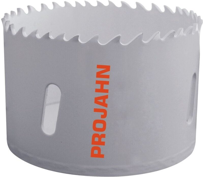 Thumbnail - HSS-Co BiMetall Lochsäge 114 mm (4 1/2) - Projahn