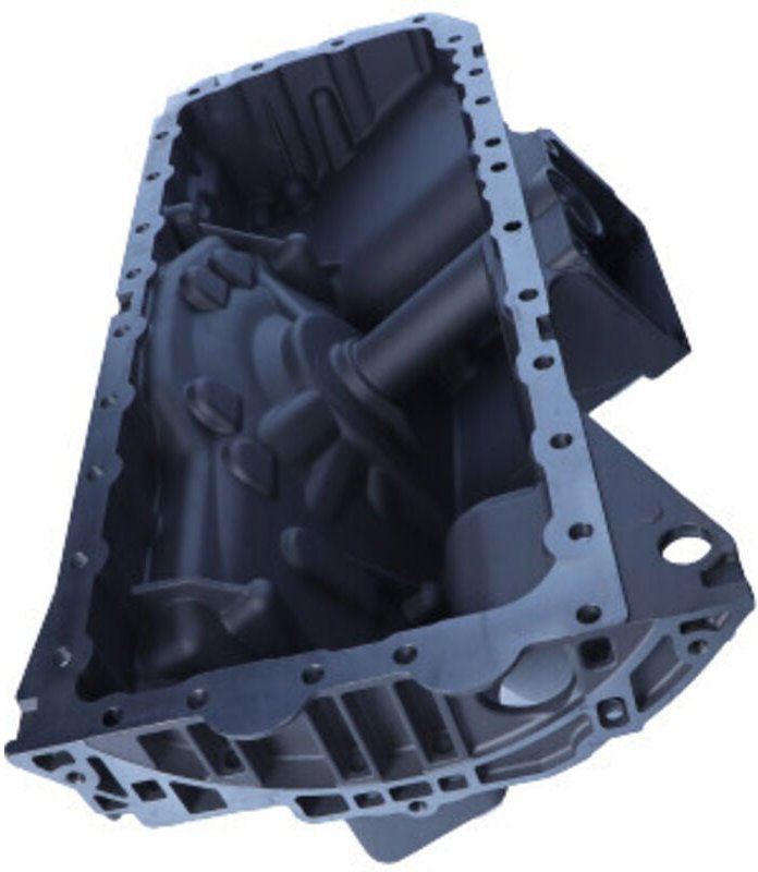 Maxgear Ölwanne Bmw X5 (E70) 3.0 Xdrive 35 10-13