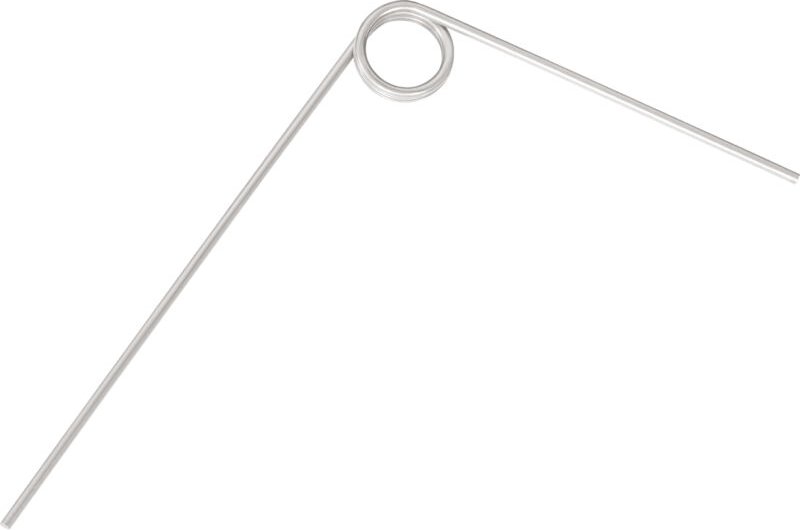 94 19 185 02 Schenkelfeder 35 mm - Knipex