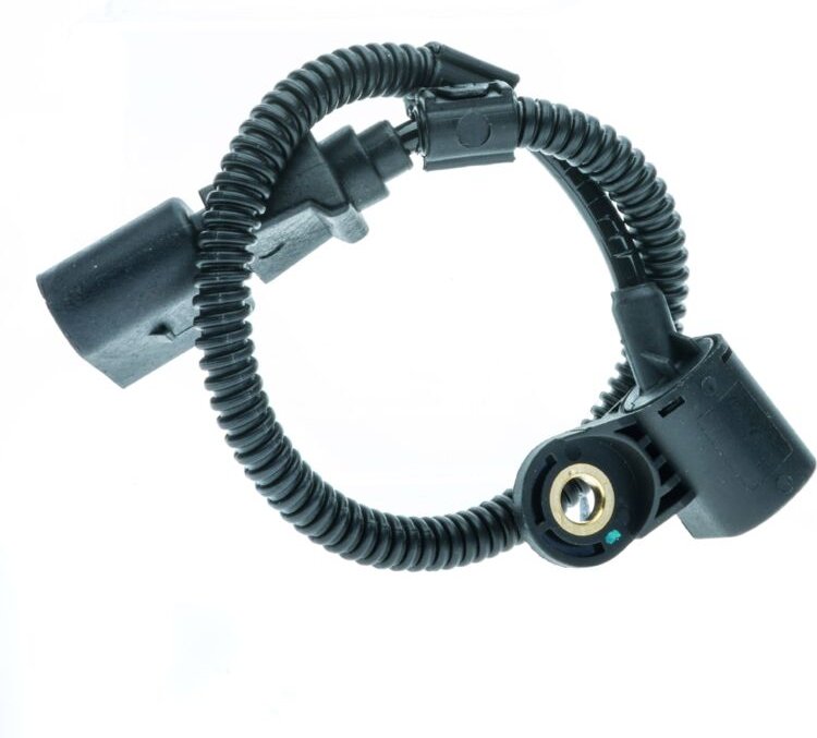 CKP Kurbelwellenpositionssensor für Audi, Seat, Skoda, VW