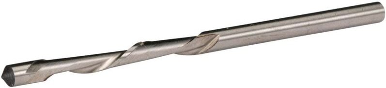 Schneidebit 3,18mm 1/8 - Makita