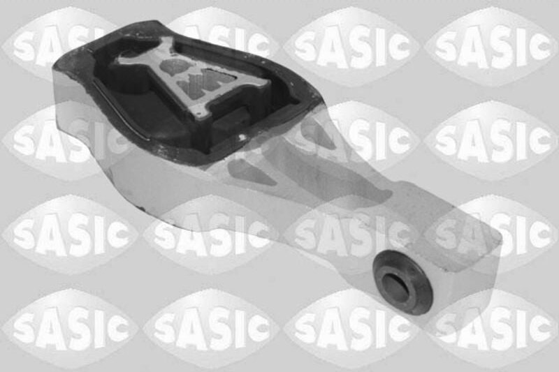 Thumbnail - Stabilisatorverbindung 2700107 SASIC