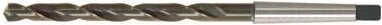 Thumbnail - Spiralbohrer DIN341 hss geschliffen Typ n Schaft mk 36mm Format