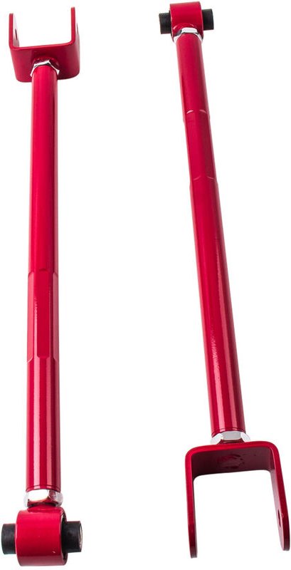 Querlenker Querstrebe für bmw E36 E46 E83 E85 E86 Control Camber Arm Sturz rotEinstellbar Querlenker Querstrebe für bmw ...