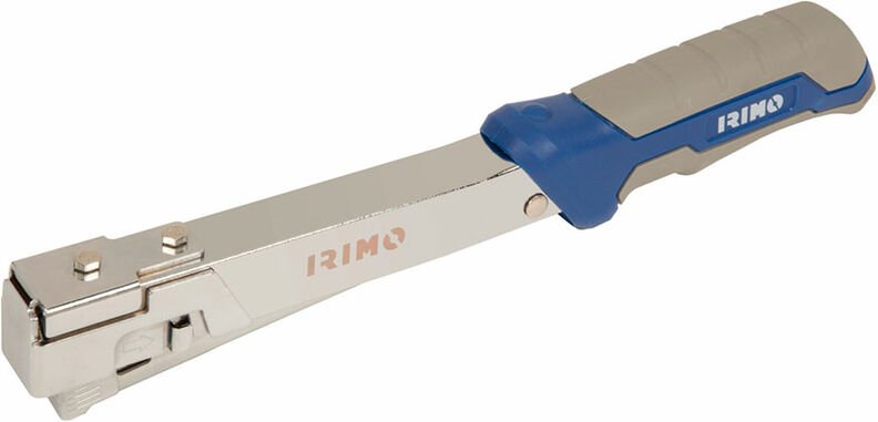 Maßband vertikal, 5m x 30mm Irimo 980-5W-1