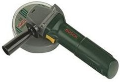 Bosch Winkelschleifer Batt. 8426