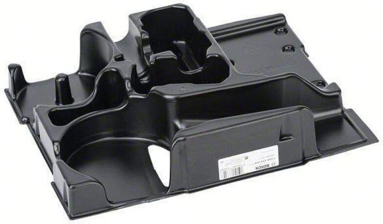 Professional 1600A002WH Einlegeboden - Bosch