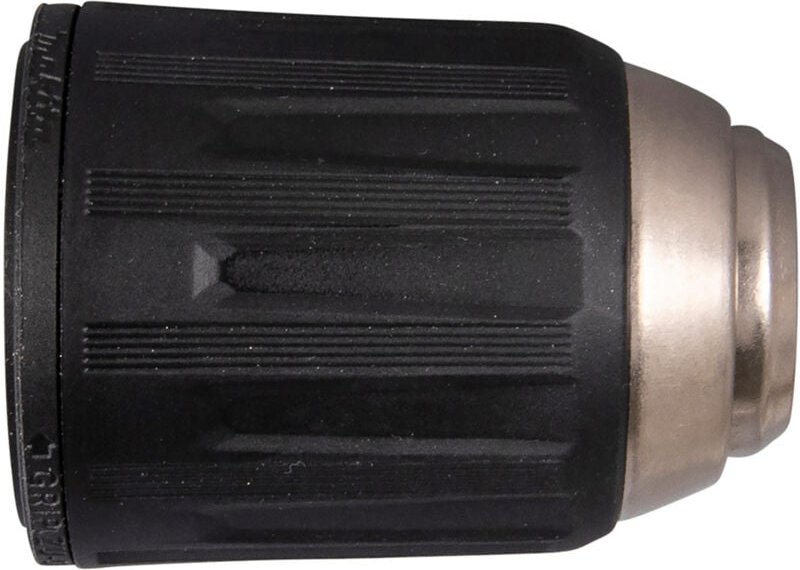 Schnellspannbohrfutter 13mm 1,5 - 13 mm 1/2'-20UNF Kunststoff 763241-6 - Makita