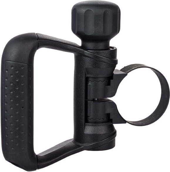 Thumbnail - Handgriff für Bohrhämmer – - Bosch