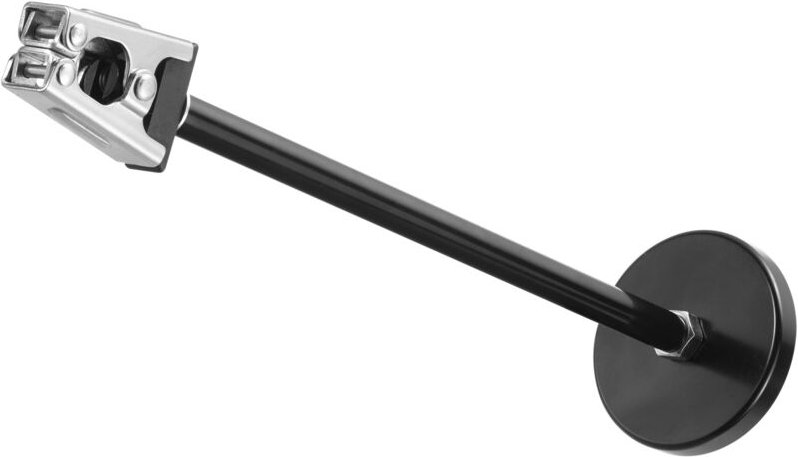 Facom Magnethalter für Lackierarbeiten